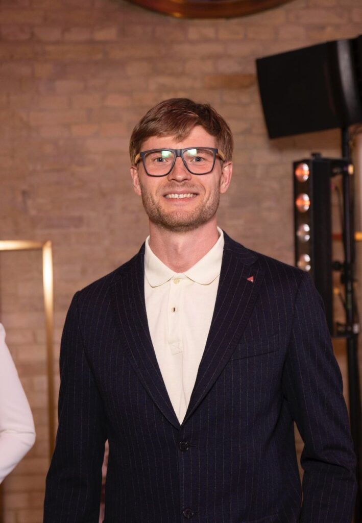 Будівницто та реконструкція комерційної нерухомості