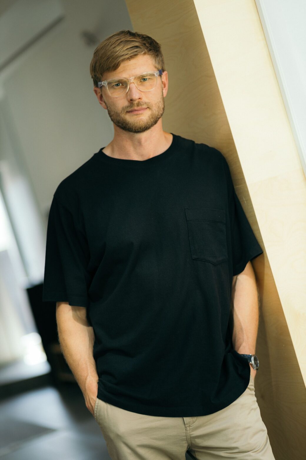 Комерційне будівництво Київ та Київська область