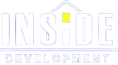 Комерційне будівництво та реконструкція